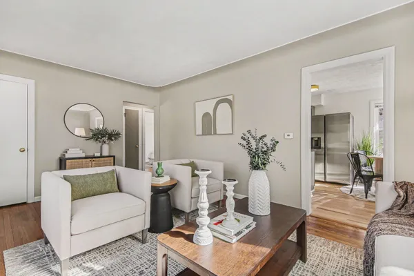 $289,900 | 700 Ardmore Street Southeast, Grand Rapids, MI 49507