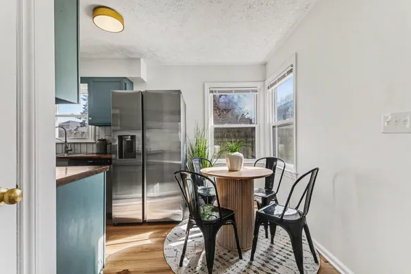 $289,900 | 700 Ardmore Street Southeast, Grand Rapids, MI 49507