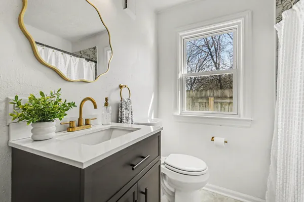 $289,900 | 700 Ardmore Street Southeast, Grand Rapids, MI 49507