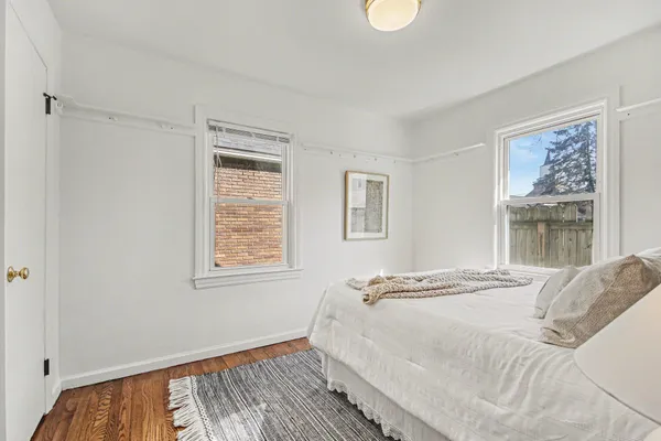 $289,900 | 700 Ardmore Street Southeast, Grand Rapids, MI 49507