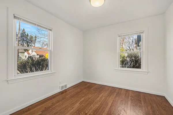 $289,900 | 700 Ardmore Street Southeast, Grand Rapids, MI 49507