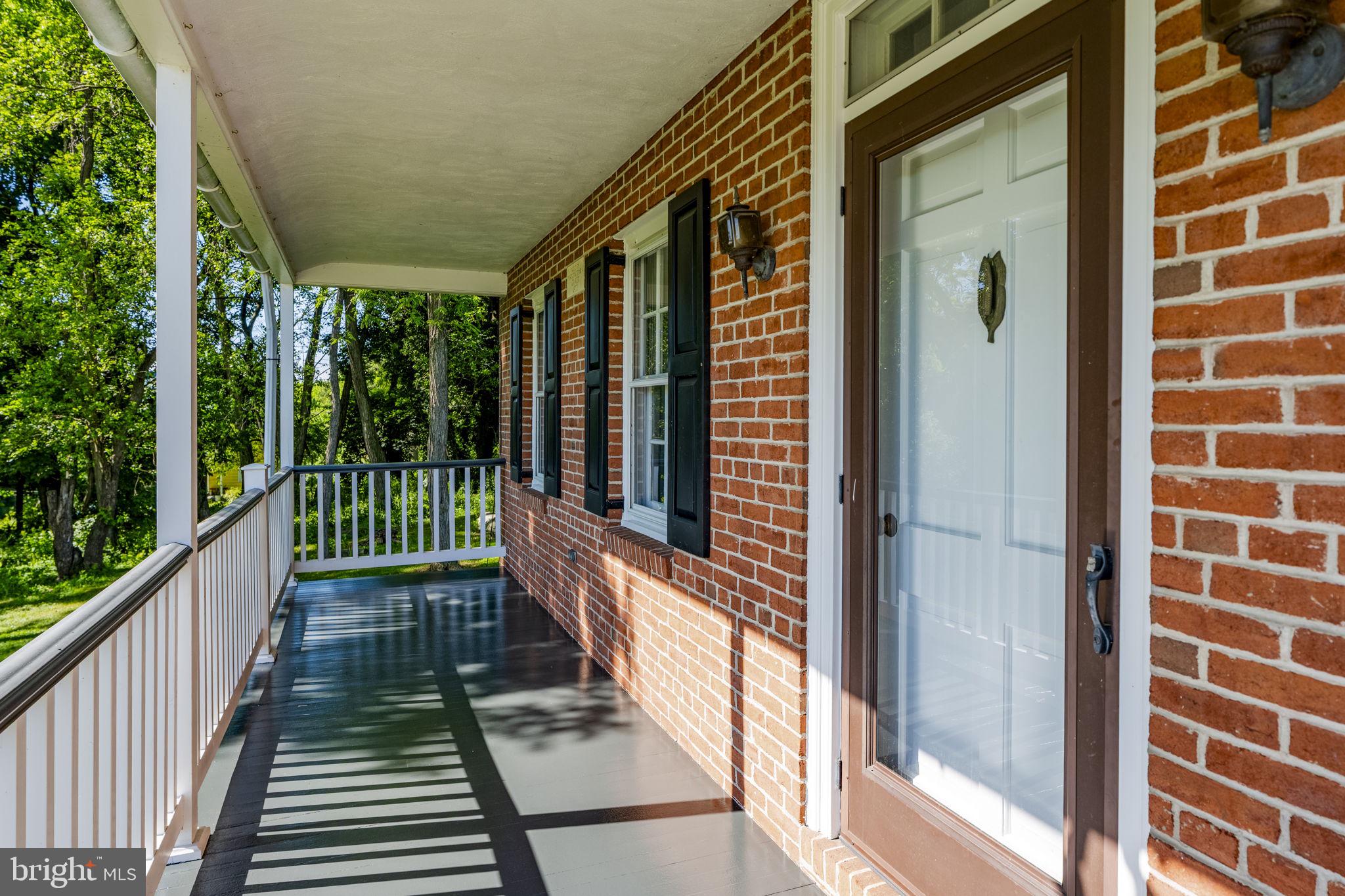 131 Pinetown Road Leola, PA 17540 - Photo 11 of 66