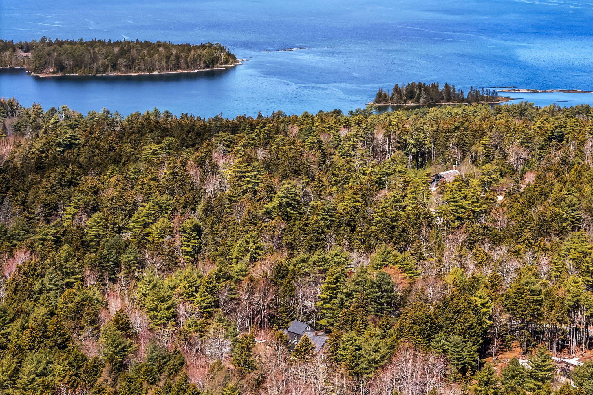 468 Indian Point Road Bar Harbor, ME 04609 - Photo 62 of 67 64-web-or-mls-468-indian-point-rd