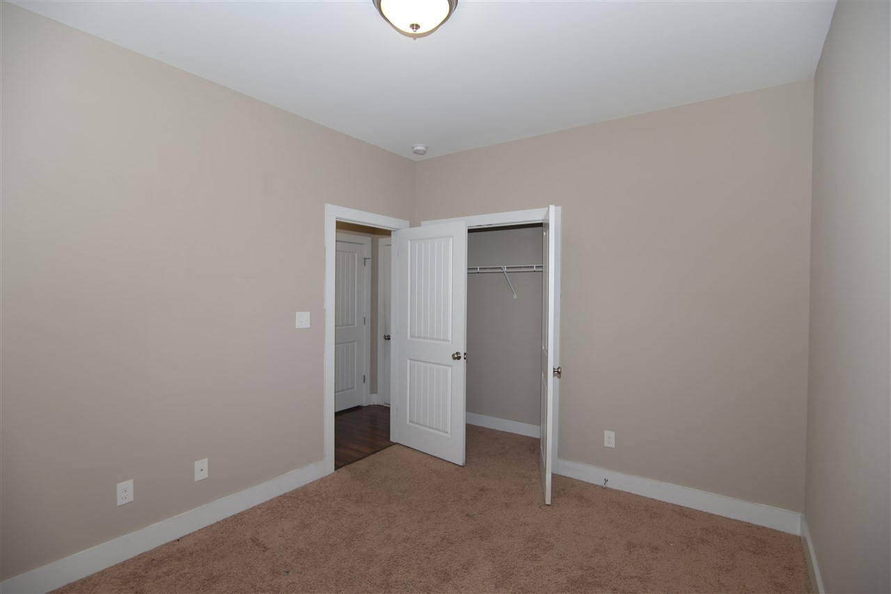 74 Red Wood Road Zebulon, NC 27597 - Photo 10 of 25 Photo 10