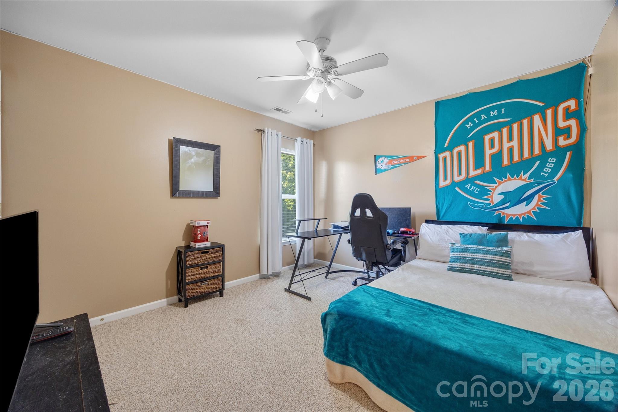 3419 Pickney Bluff Fort Mill, SC 29715 - Photo 23 of 36 a living room with furniture