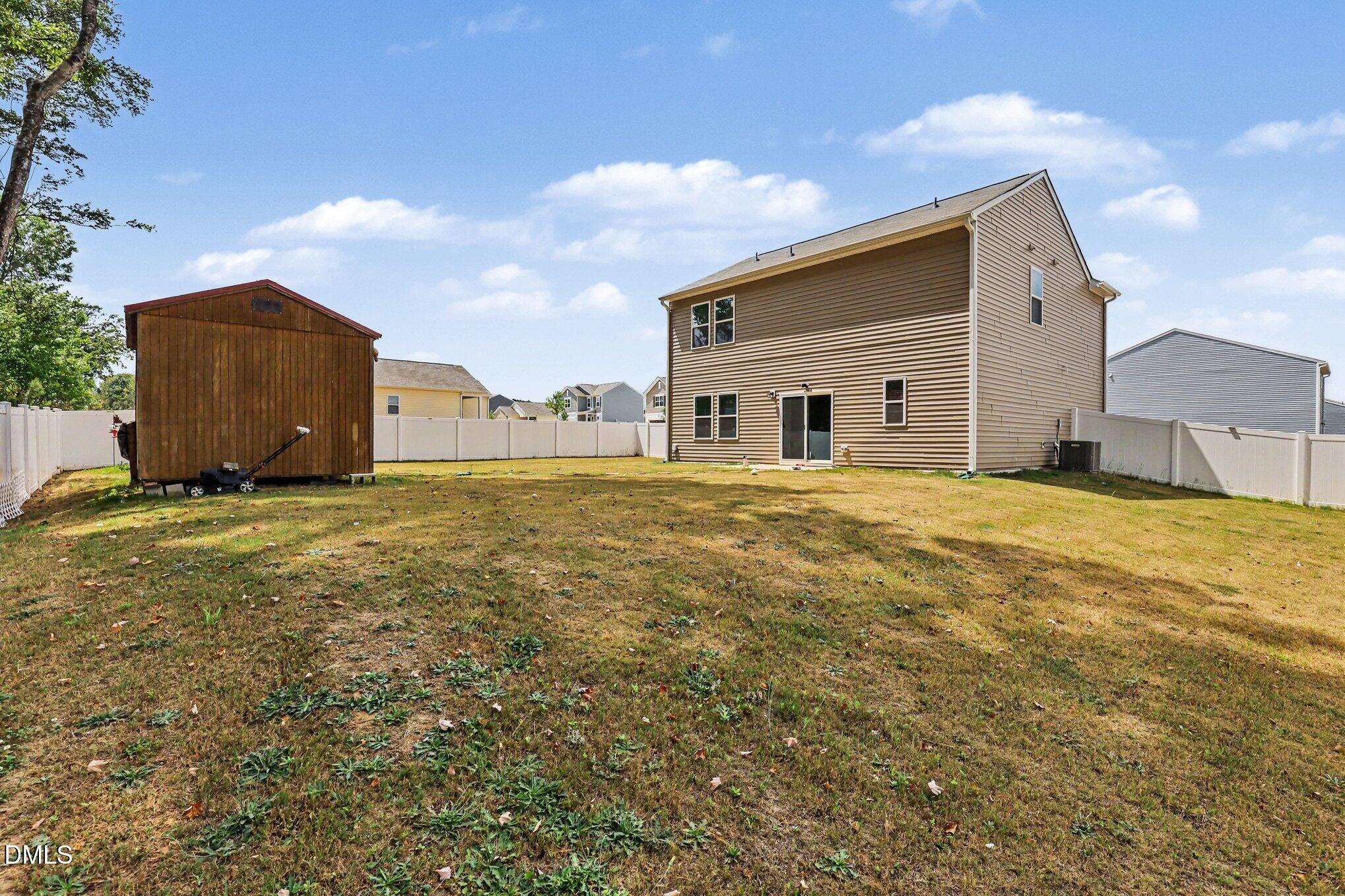 7229 Pilatus Avenue Spring Hope, NC 27882 - Photo 24 of 28 024_file_1262