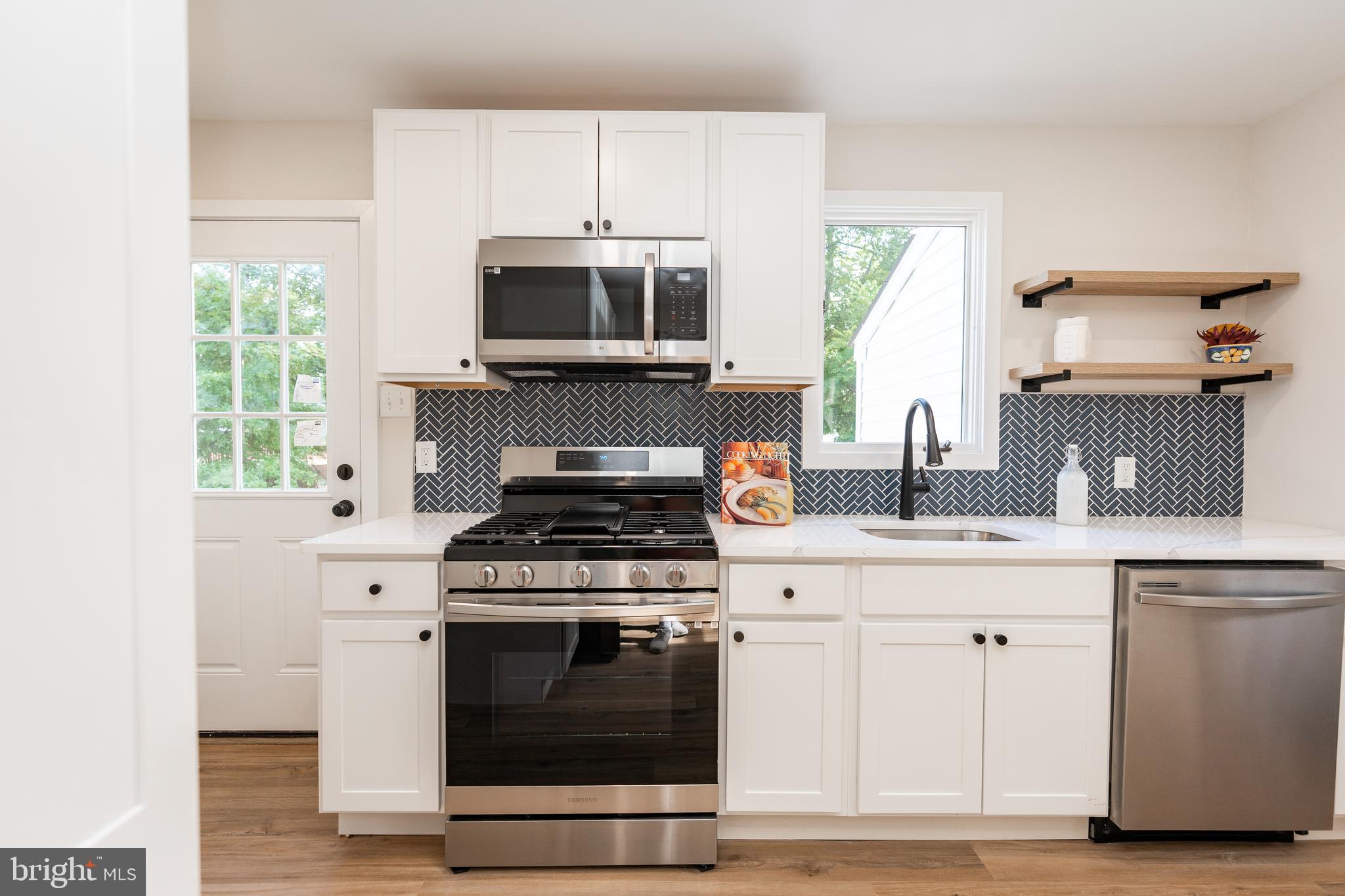325 Chews Landing Road Lindenwold, NJ 08021 - Photo 11 of 29