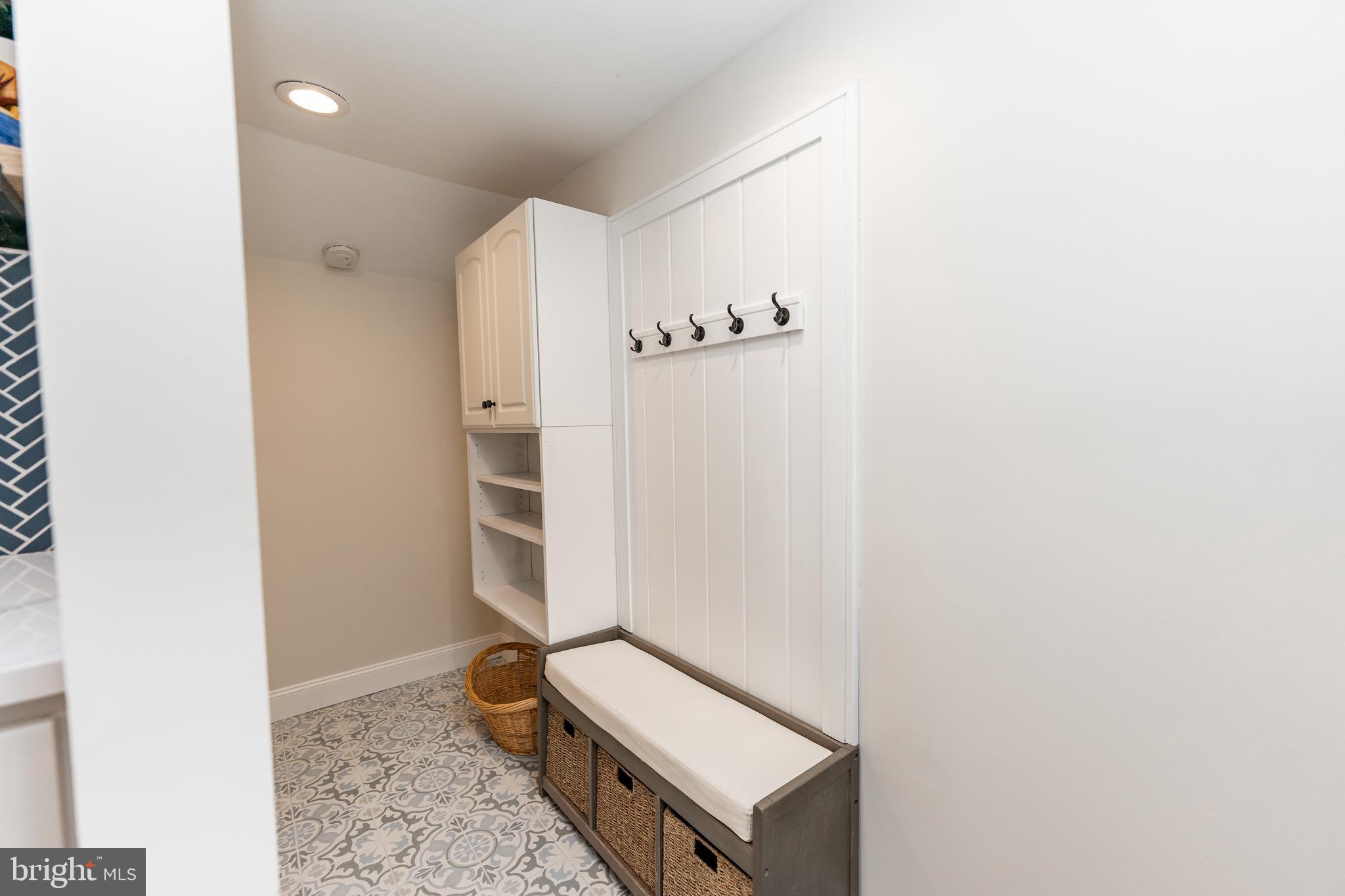 325 Chews Landing Road Lindenwold, NJ 08021 - Photo 17 of 29