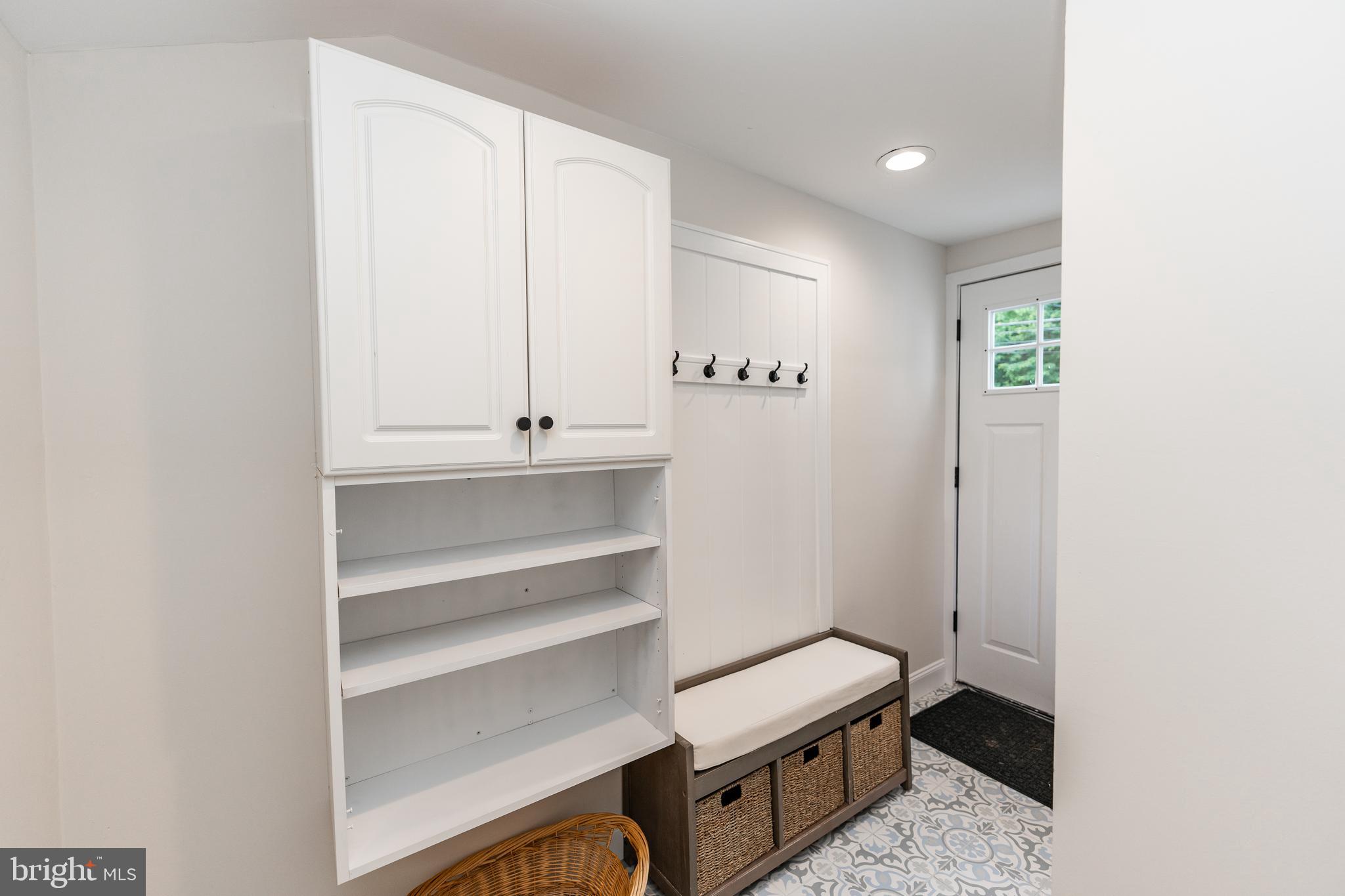 325 Chews Landing Road Lindenwold, NJ 08021 - Photo 18 of 29