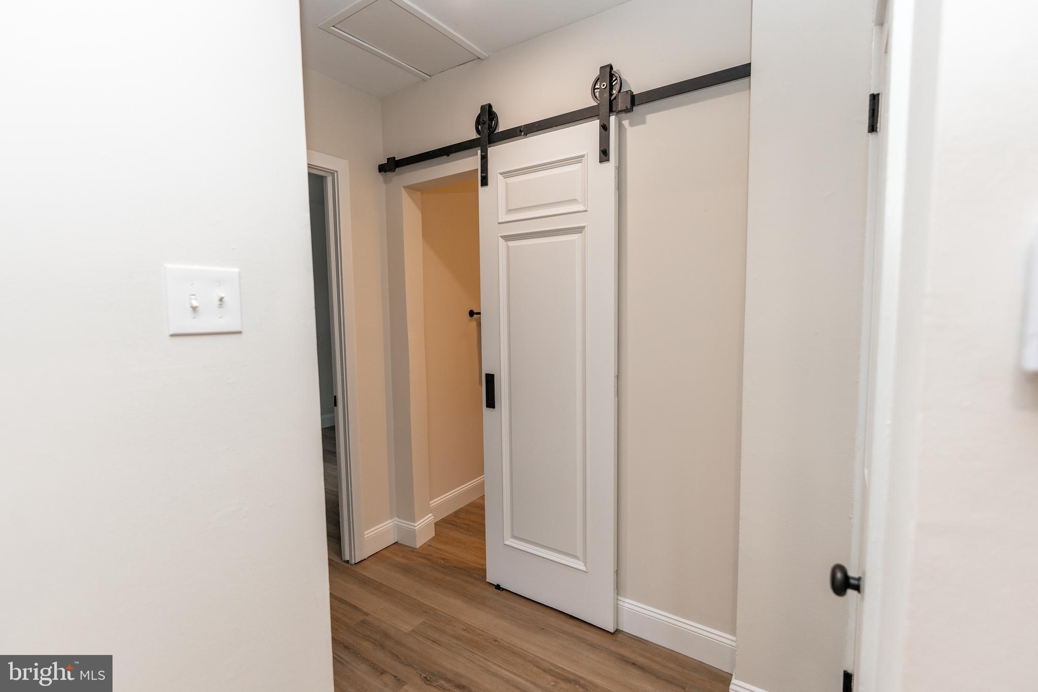 325 Chews Landing Road Lindenwold, NJ 08021 - Photo 19 of 29