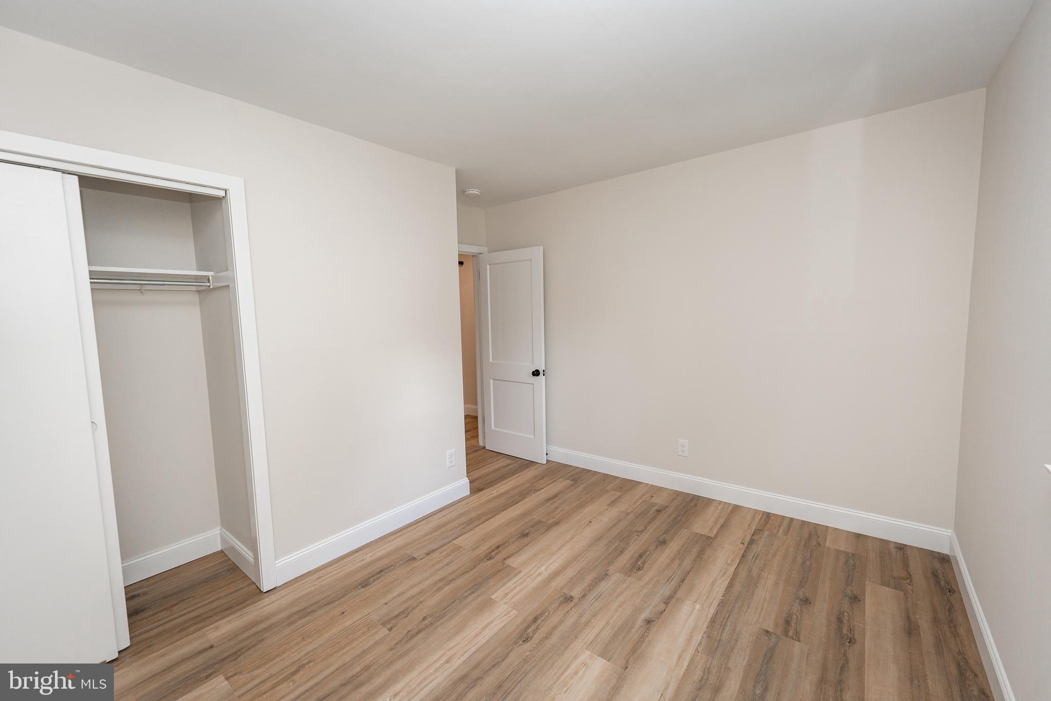 325 Chews Landing Road Lindenwold, NJ 08021 - Photo 21 of 29
