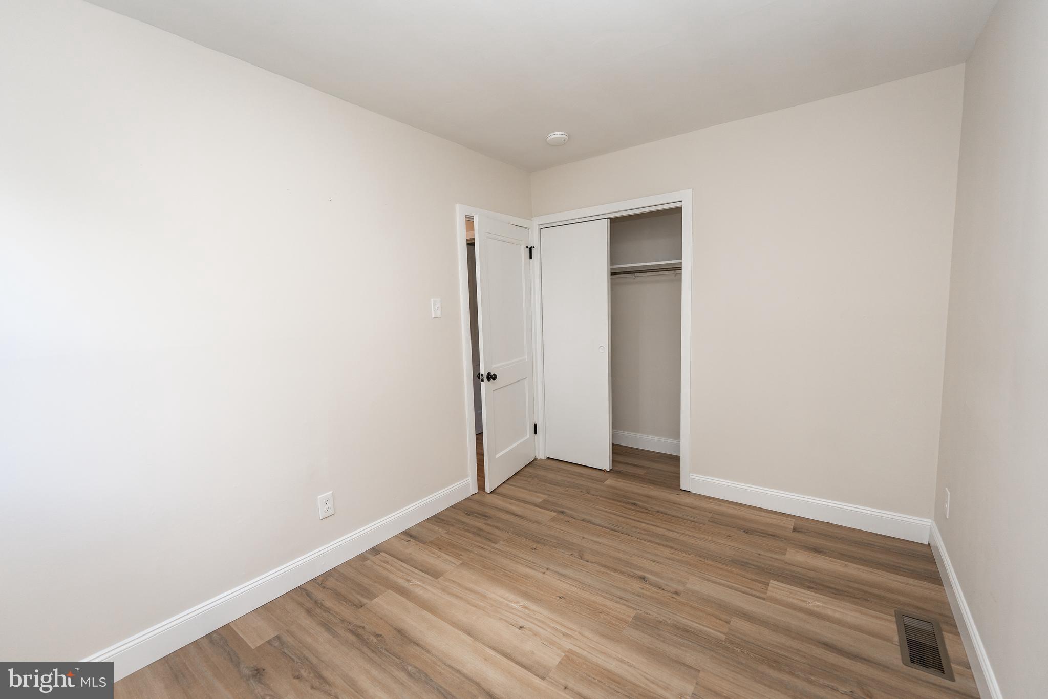 325 Chews Landing Road Lindenwold, NJ 08021 - Photo 23 of 29