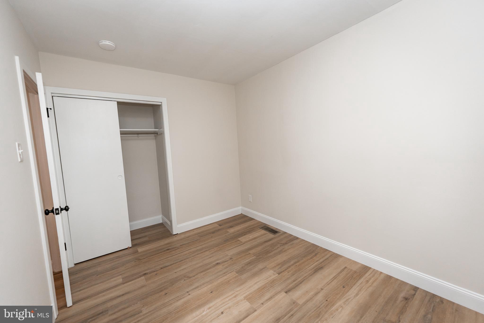 325 Chews Landing Road Lindenwold, NJ 08021 - Photo 25 of 29