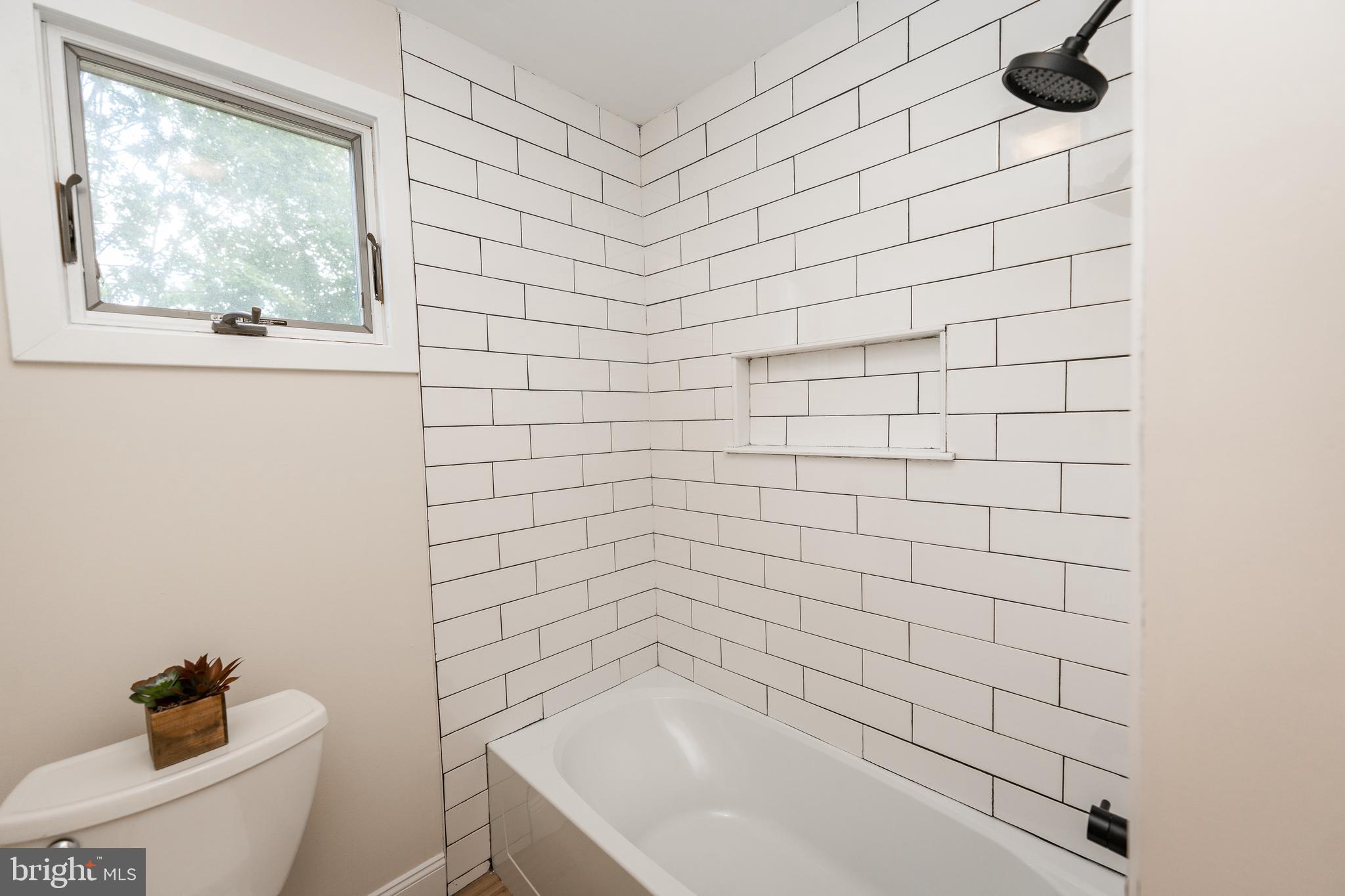 325 Chews Landing Road Lindenwold, NJ 08021 - Photo 27 of 29