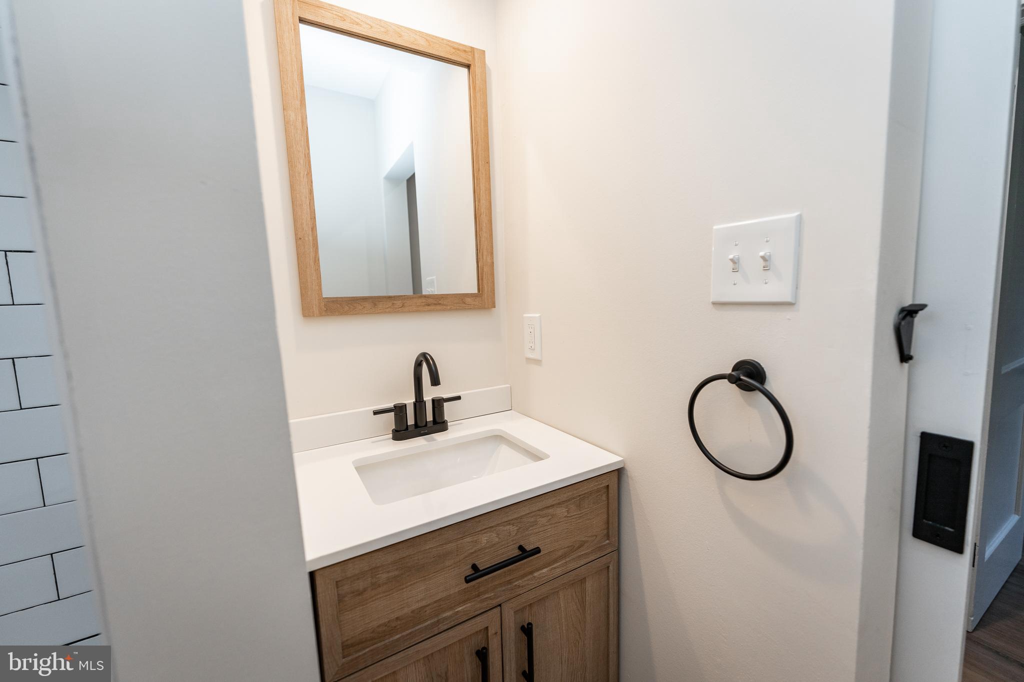 325 Chews Landing Road Lindenwold, NJ 08021 - Photo 29 of 29