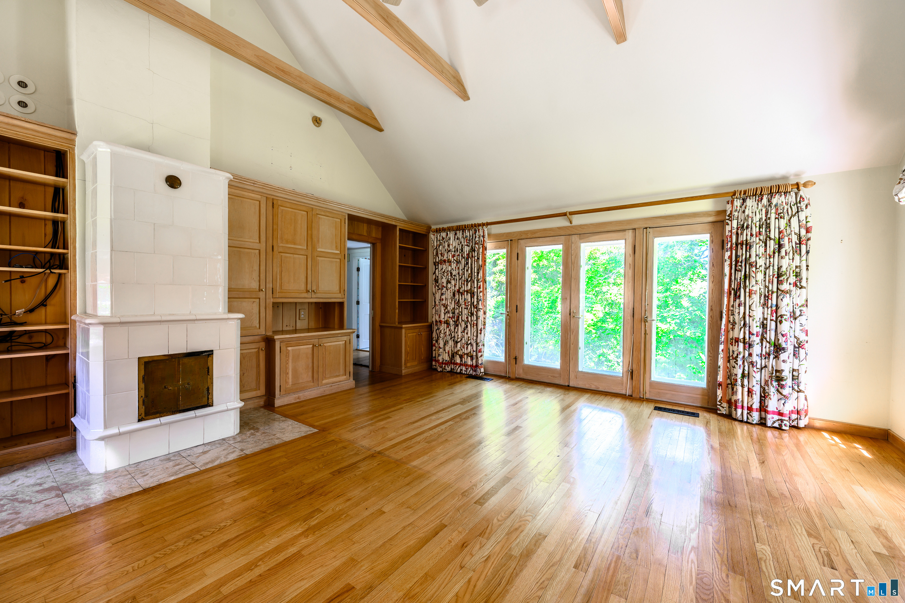 130 Sharon Mountain Road Sharon, CT 06069 - Photo 17 of 39