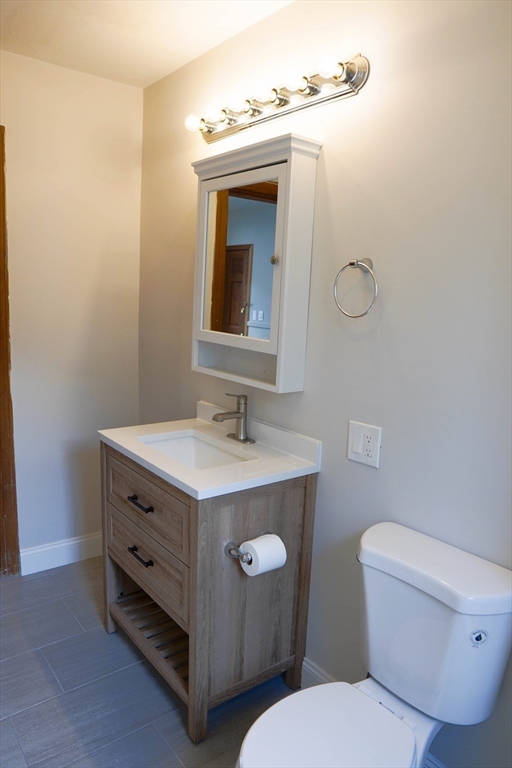 97 2nd Street, Unit 2 North Andover, MA 01845 - Photo 15 of 21