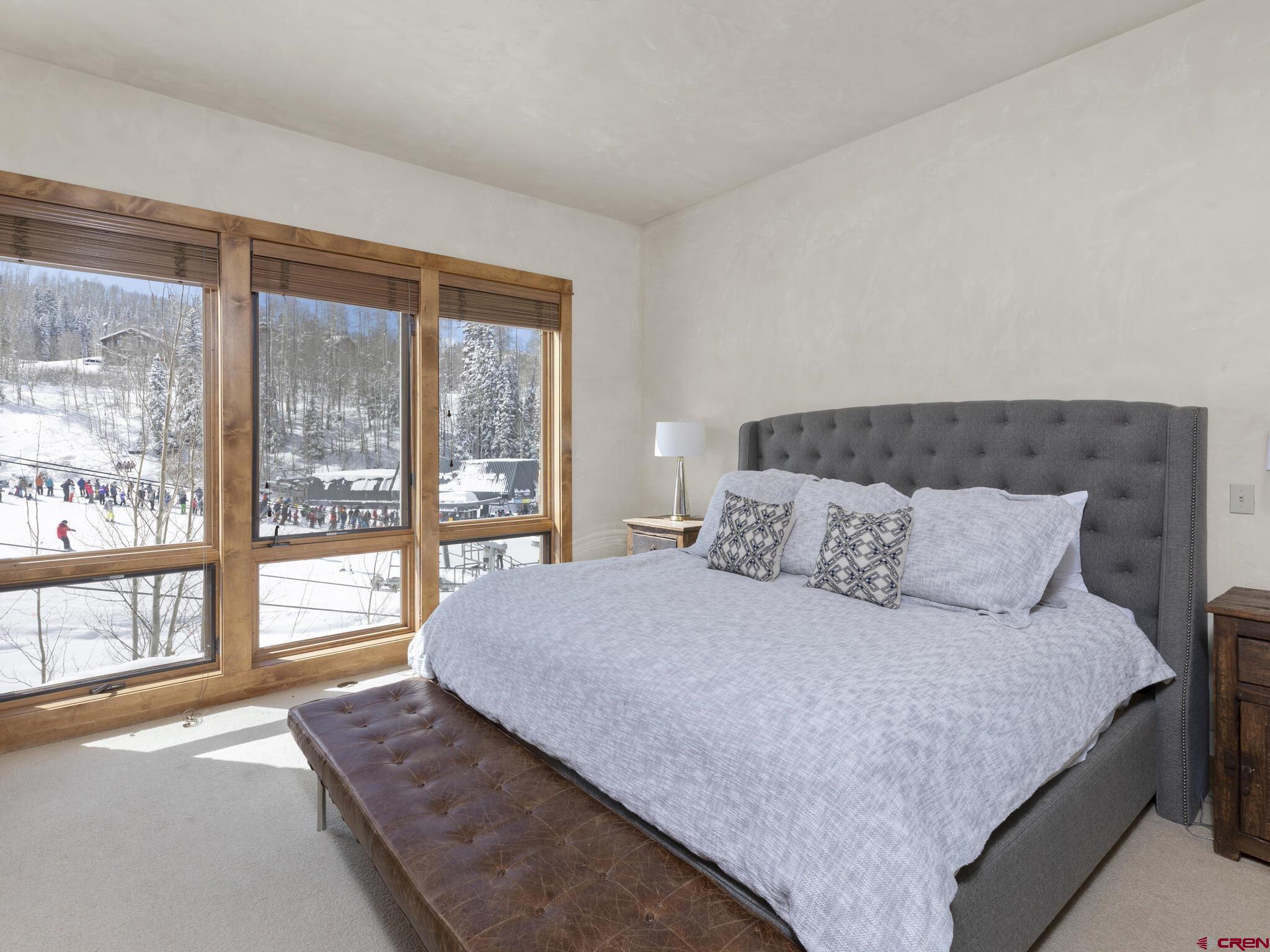 333 Adams Ranch Road, Unit 1301 Mountain Village, CO 81435 - Photo 12 of 24 Gallery Image 12