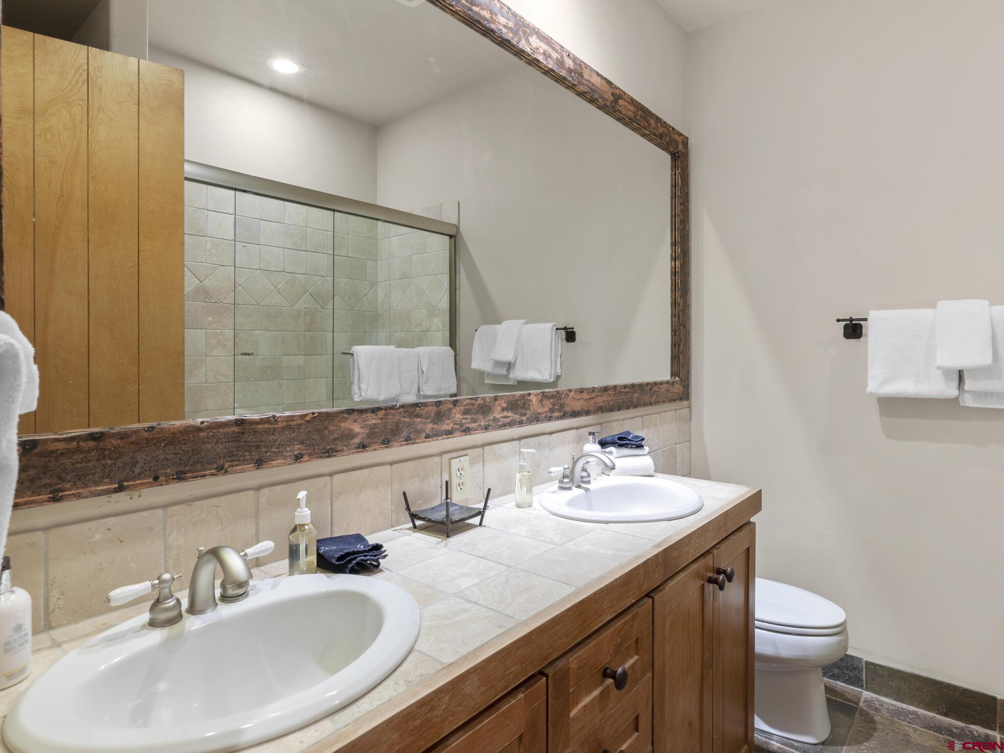 333 Adams Ranch Road, Unit 1301 Mountain Village, CO 81435 - Photo 14 of 24 Gallery Image 14