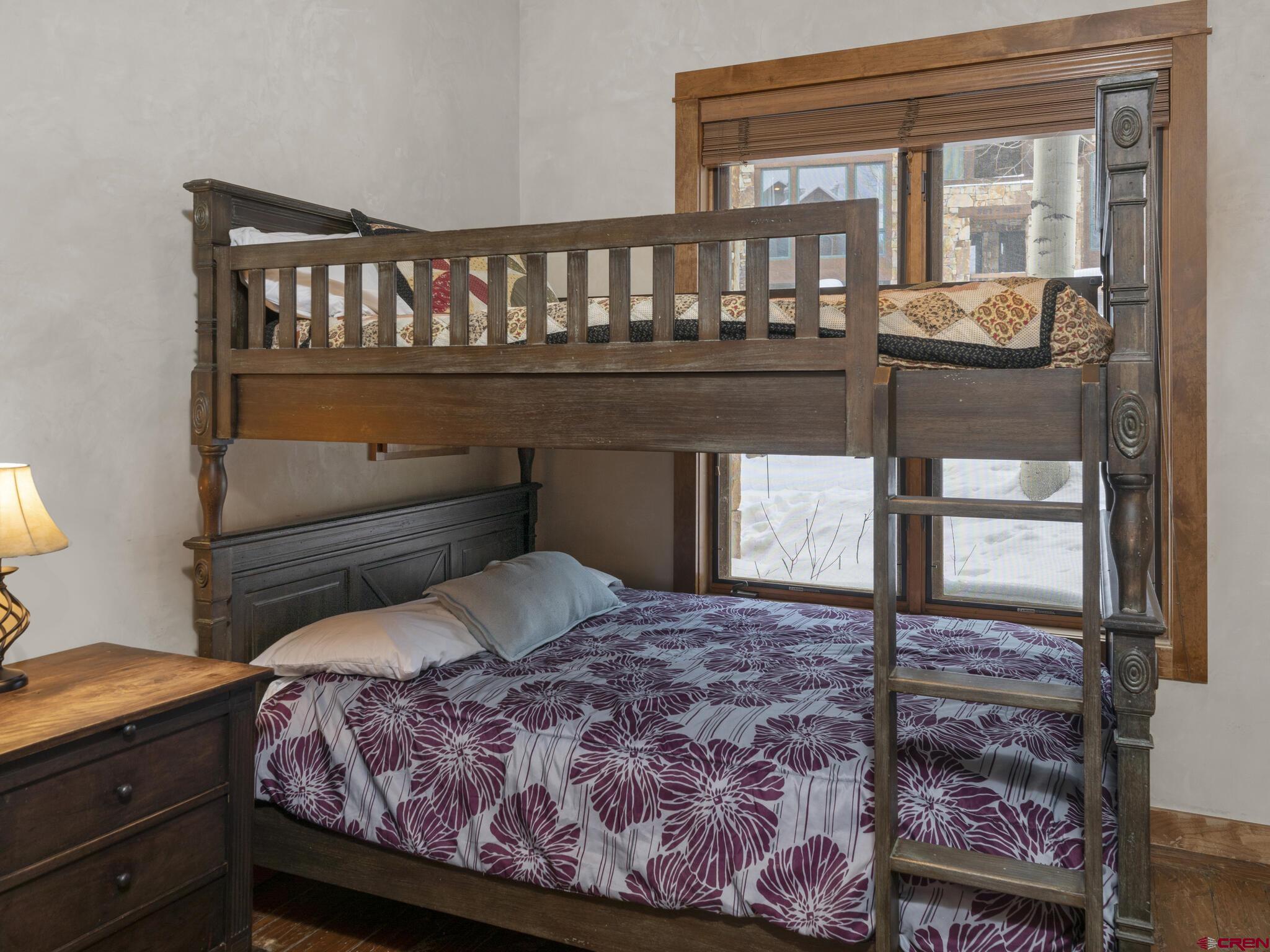 333 Adams Ranch Road, Unit 1301 Mountain Village, CO 81435 - Photo 15 of 24 Gallery Image 15