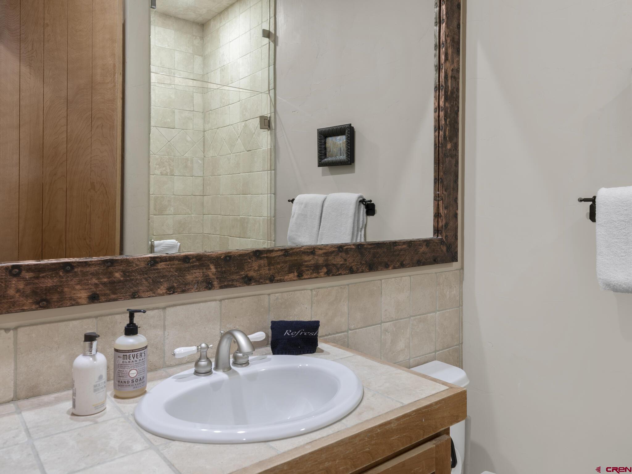 333 Adams Ranch Road, Unit 1301 Mountain Village, CO 81435 - Photo 16 of 24 Gallery Image 16