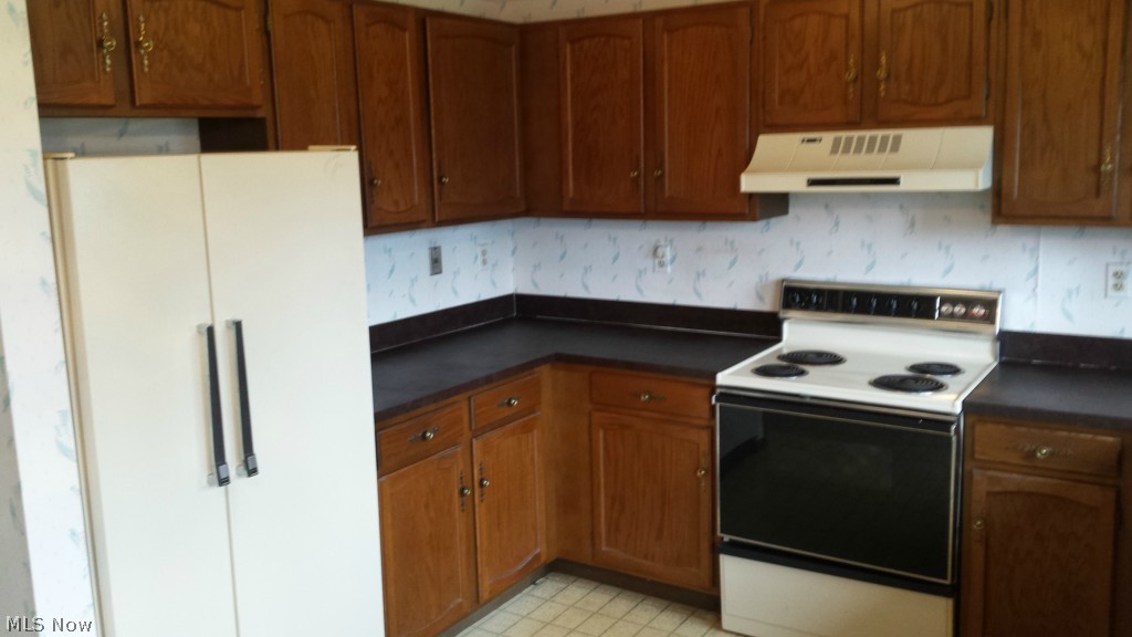 13646 Boston Road Strongsville, OH 44136 - Photo 18 of 20