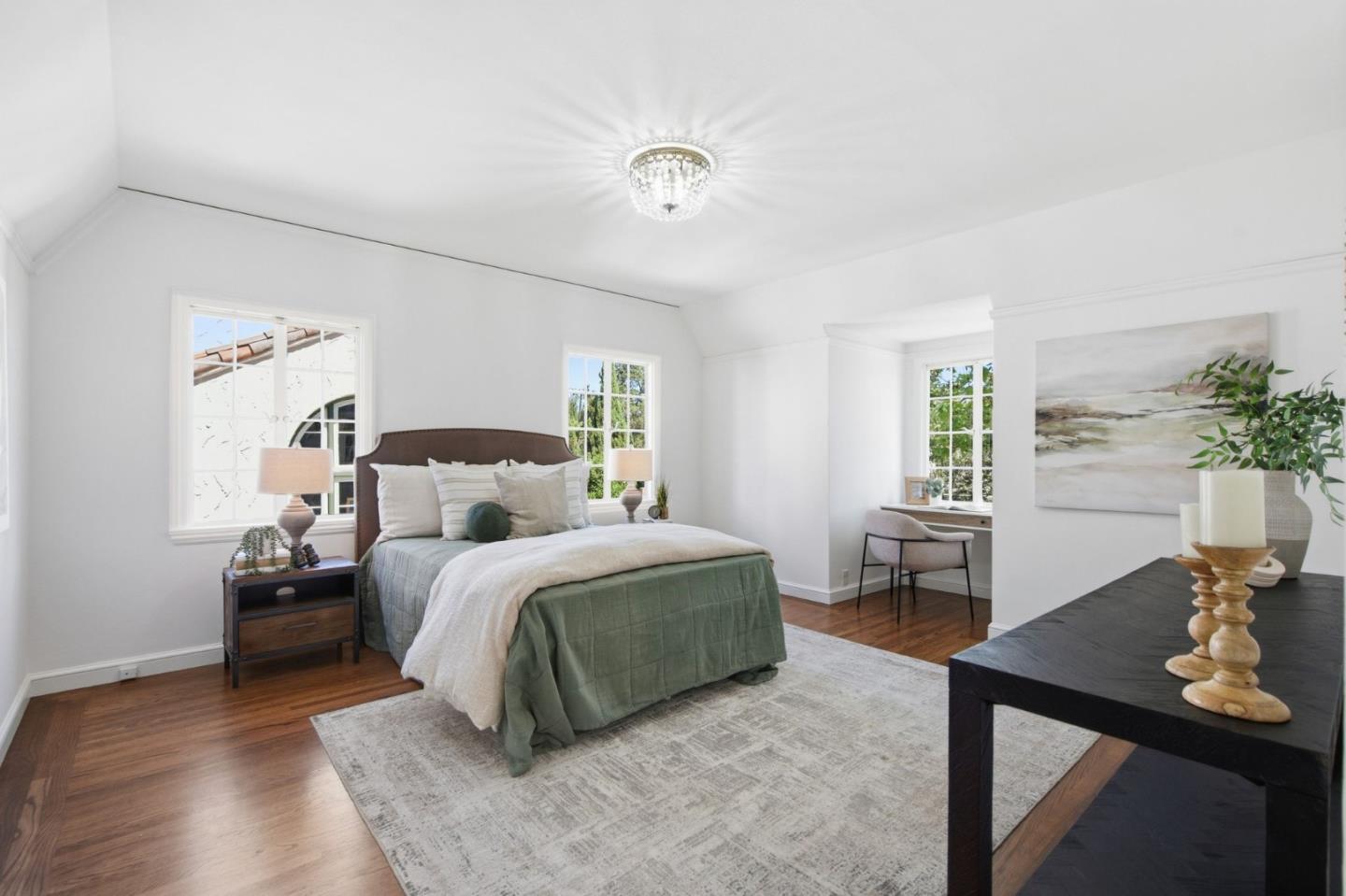 228 Harvard Road San Mateo, CA 94402 - Photo 28 of 61
