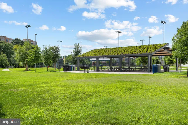 $615,000 | 2842 South Columbus Street, Arlington, VA 22206