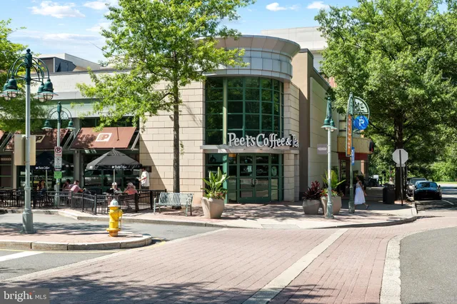 $615,000 | 2842 South Columbus Street, Arlington, VA 22206