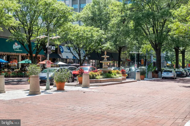 $615,000 | 2842 South Columbus Street, Arlington, VA 22206