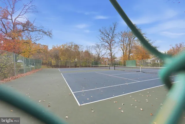 $615,000 | 2842 South Columbus Street, Arlington, VA 22206