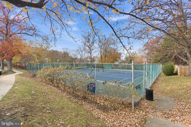 $615,000 | 2842 South Columbus Street, Arlington, VA 22206