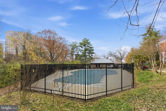 $615,000 | 2842 South Columbus Street, Arlington, VA 22206