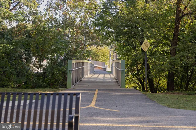 $615,000 | 2842 South Columbus Street, Arlington, VA 22206