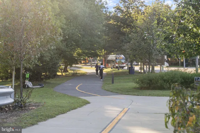 $615,000 | 2842 South Columbus Street, Arlington, VA 22206