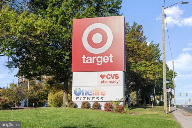 $615,000 | 2842 South Columbus Street, Arlington, VA 22206