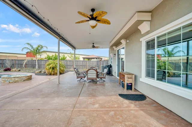 $775,000 | 7521 Chappelle Way, Elk Grove, CA 95757