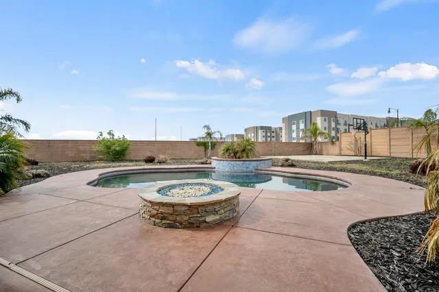 $775,000 | 7521 Chappelle Way, Elk Grove, CA 95757