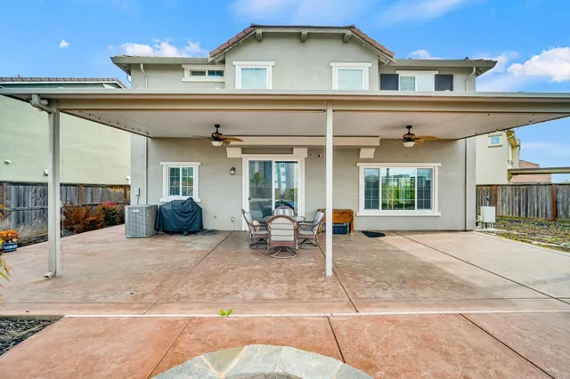 $775,000 | 7521 Chappelle Way, Elk Grove, CA 95757