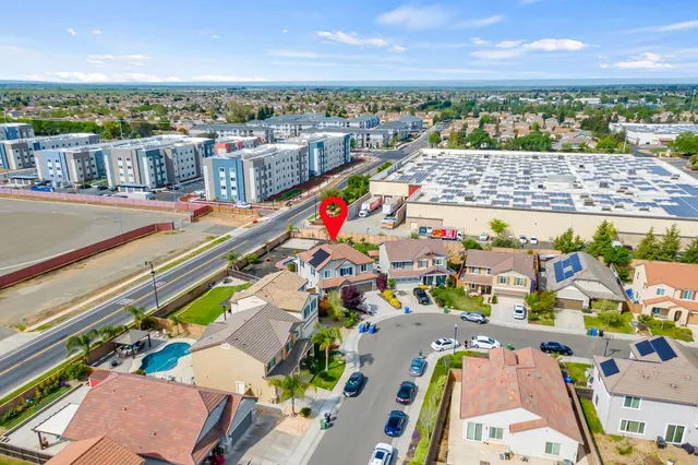 $775,000 | 7521 Chappelle Way, Elk Grove, CA 95757