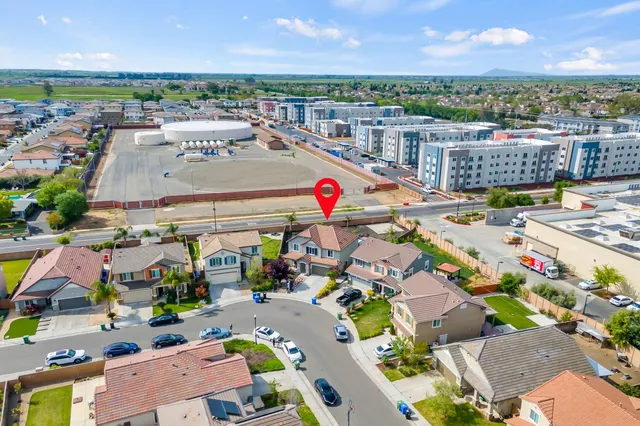 $775,000 | 7521 Chappelle Way, Elk Grove, CA 95757