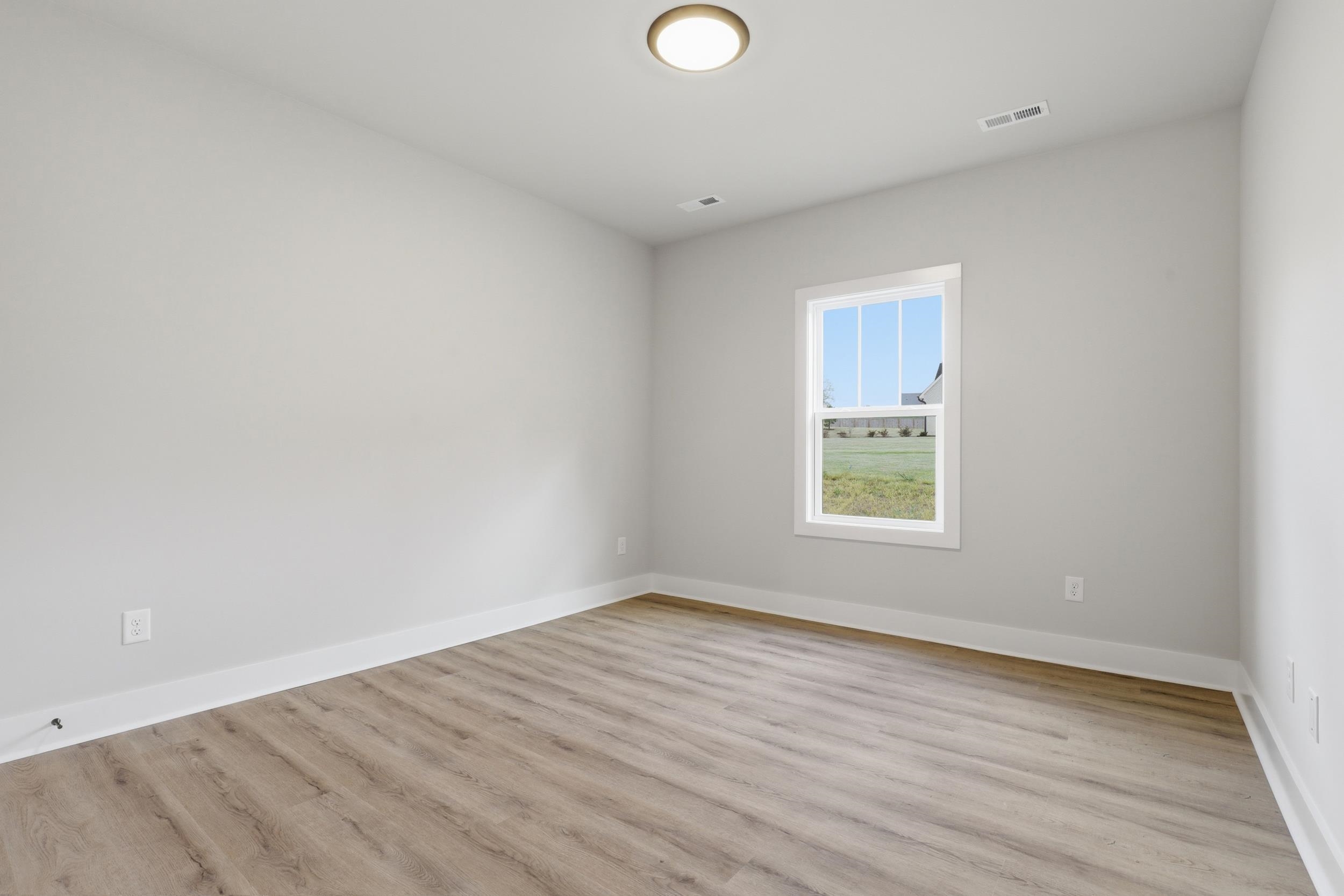 116 Mimosa Road Lyman, SC 29365 - Photo 18 of 26