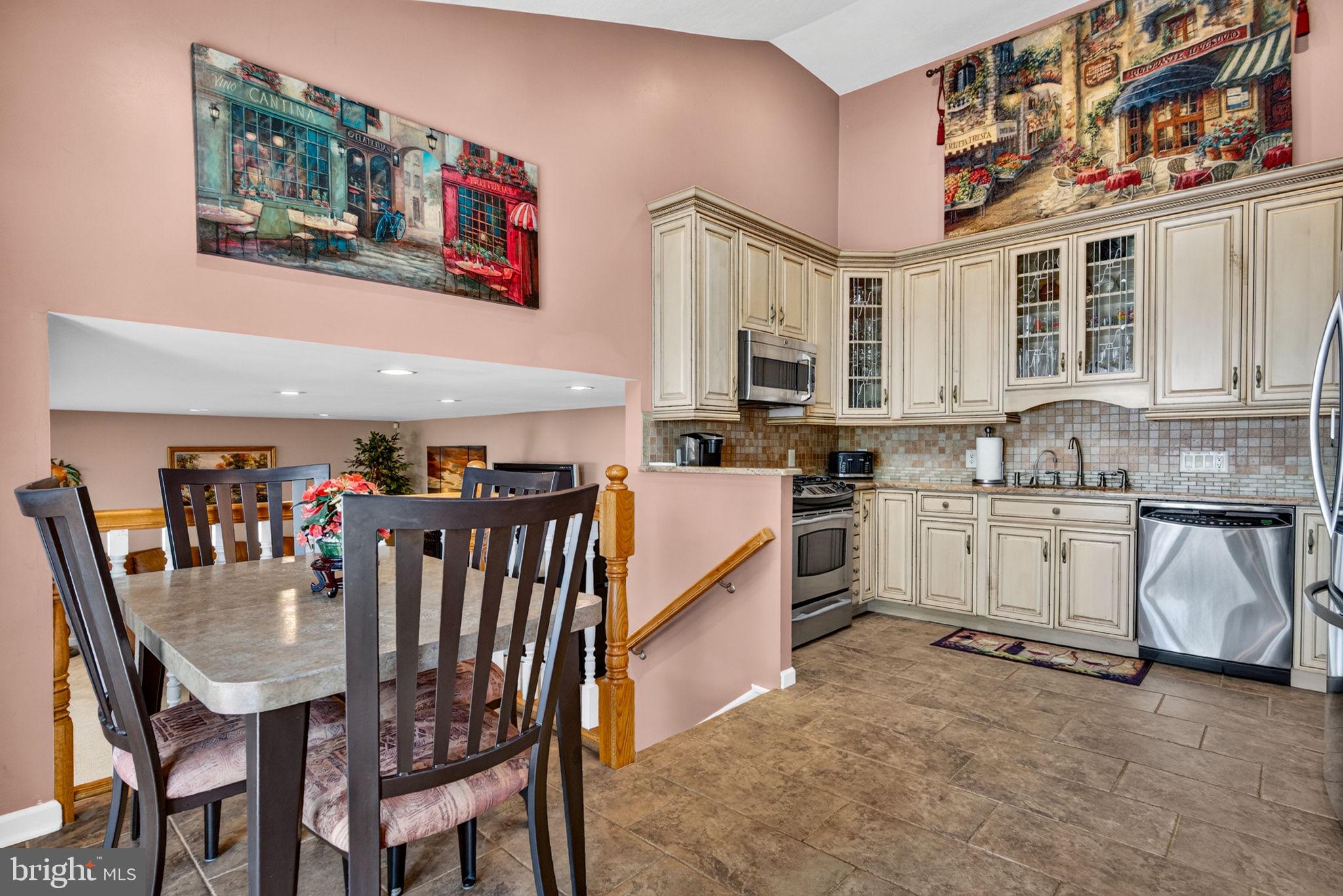 207 Sandringham Road Cherry Hill, NJ 08003 - Photo 14 of 56 Gallery Image 14