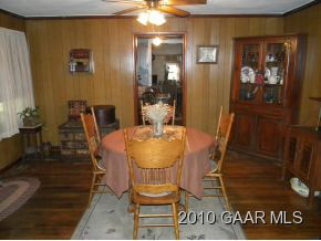 2671 Cold Springs Road Greenville, VA 24440 - Photo 4 of 9 Gallery Image 4