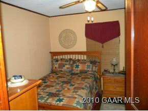 2671 Cold Springs Road Greenville, VA 24440 - Photo 5 of 9 Gallery Image 5
