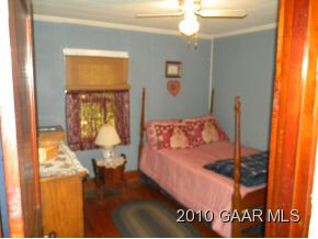 2671 Cold Springs Road Greenville, VA 24440 - Photo 7 of 9 Gallery Image 7