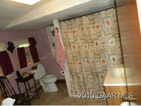 2671 Cold Springs Road Greenville, VA 24440 - Photo 8 of 9 Gallery Image 8