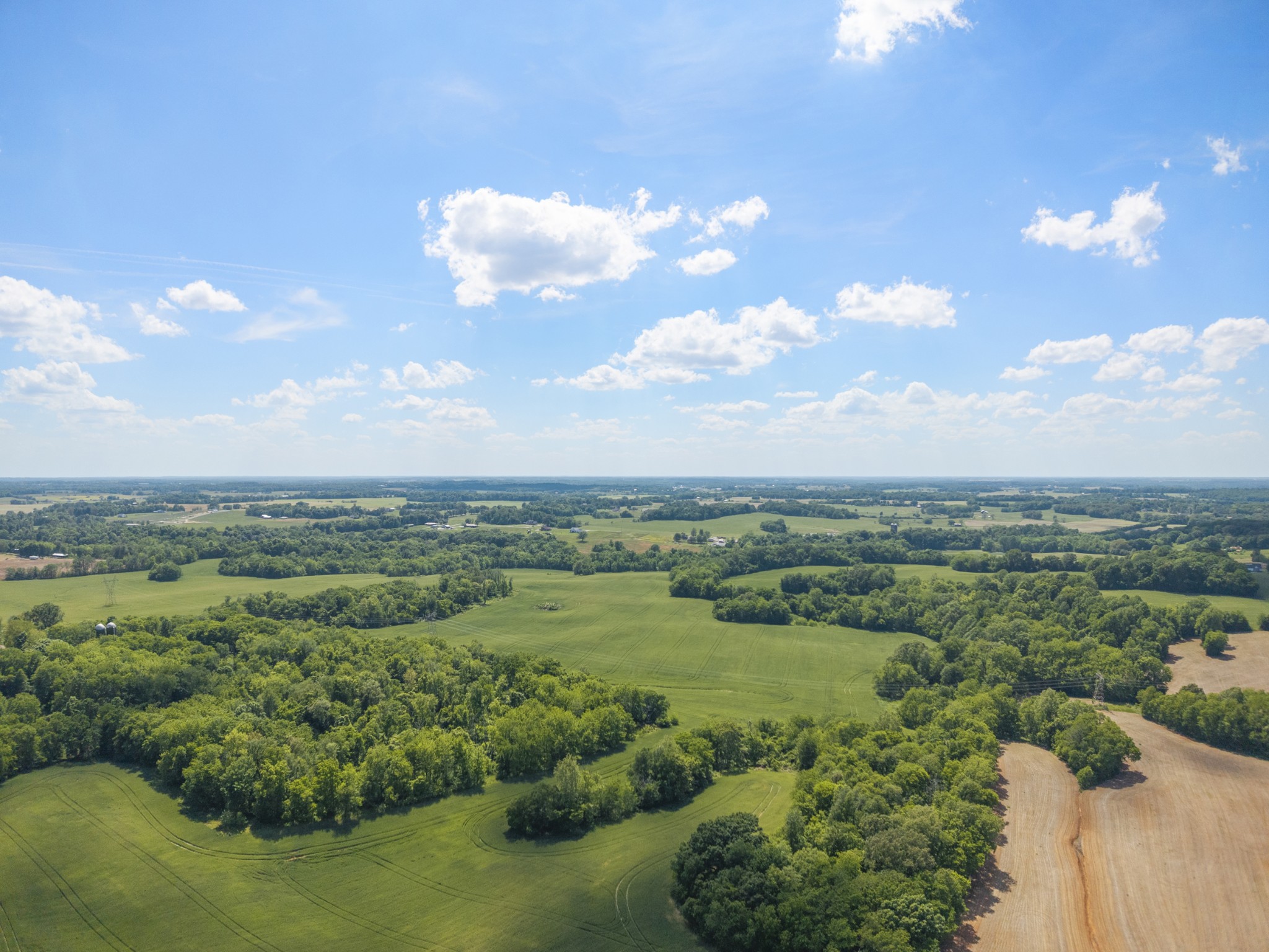 5078 Boyd Holland Road Springfield, TN 37172 - Photo 15 of 46