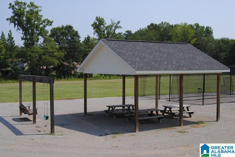 0 Dabbs Road, Unit 19 & 20 Oxford, AL 36203 - Photo 26 of 33