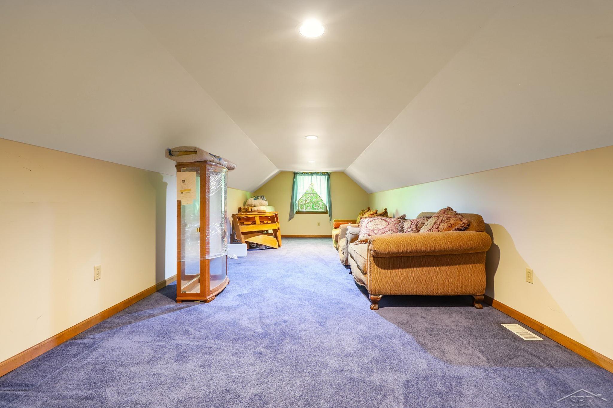 8107 West Dodge Road Montrose, MI 48457 - Photo 25 of 52 50084275-28.JPG